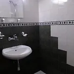 South Szálloda Kiten