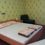 South Szálloda Kiten