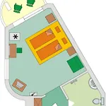 South Szálloda Kiten