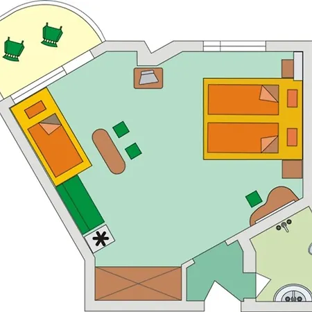 South Kiten (Burgas)