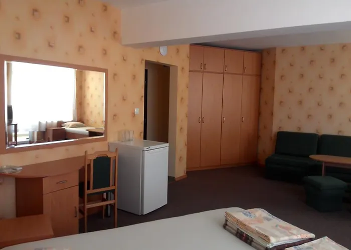 South * Kiten (Burgas)