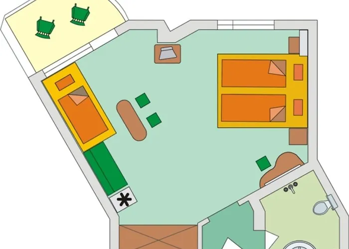 South Kiten (Burgas)